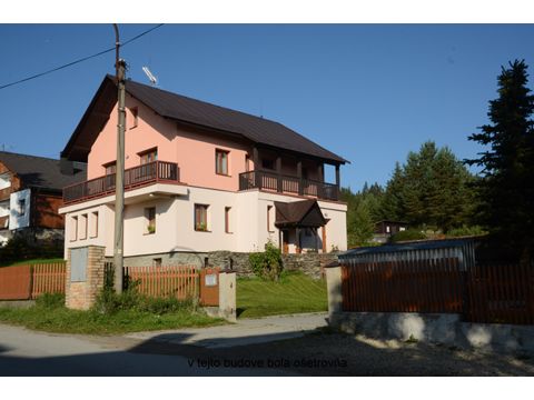 Foto 41
